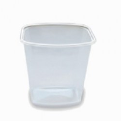 319 конт 139 1000